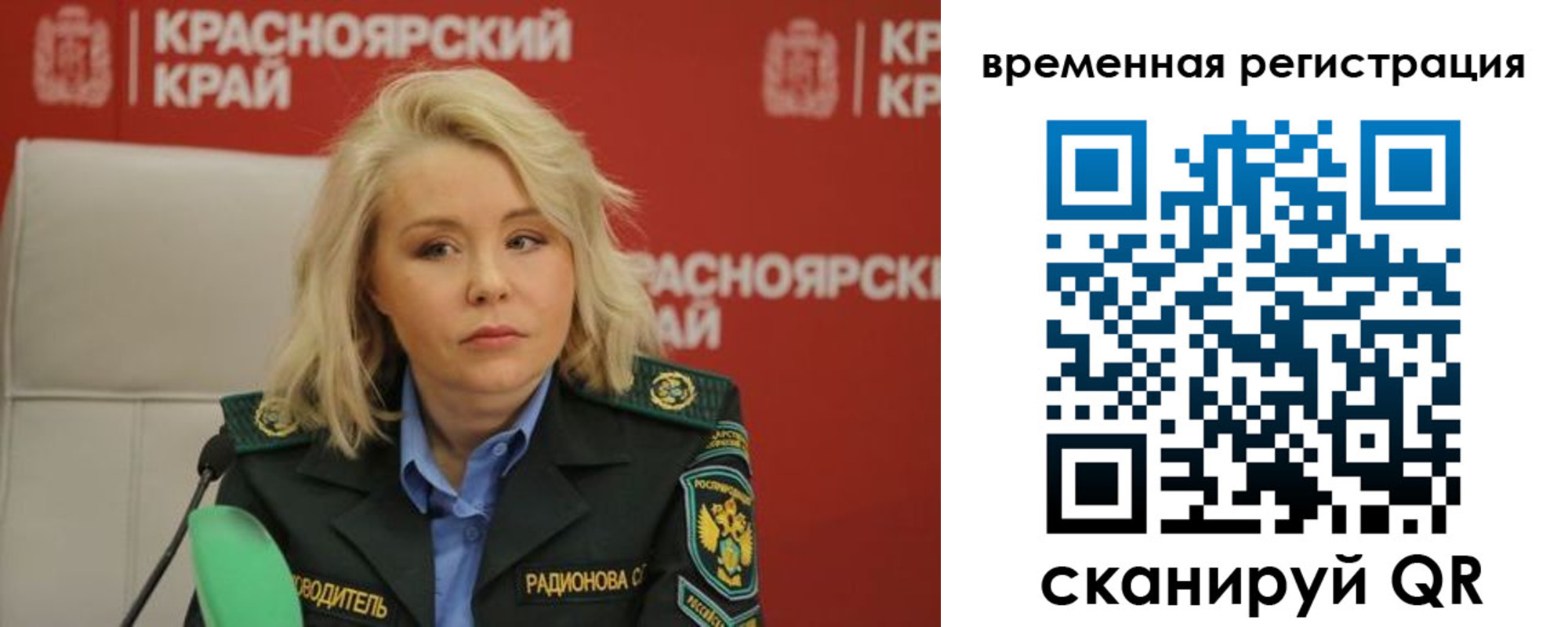прописка поиск в Тайшете